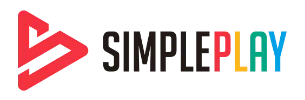 footer-11-1.webp