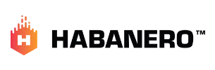 footer-2-1.webp