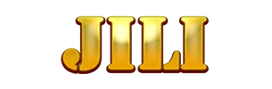 footer-3-1.webp