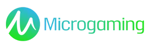 footer-6-1.webp