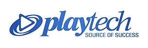 footer-7-1.webp