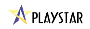 footer-9-1.webp