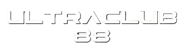 ultraclub888